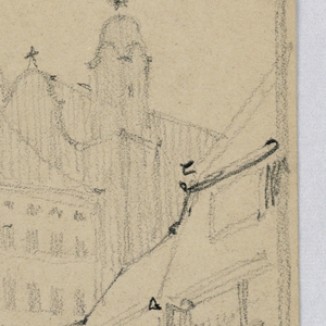 Drawing (USA)
