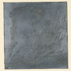 Printing Plate (USA)