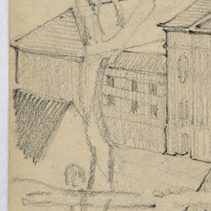 Drawing (USA)