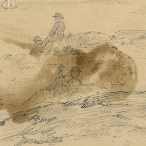 Drawing (USA)
