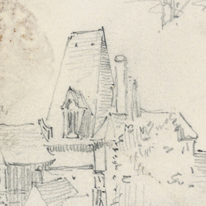 Drawing (USA)
