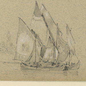 Drawing (USA)