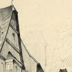 Drawing (USA)