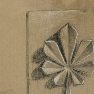 Drawing (USA)