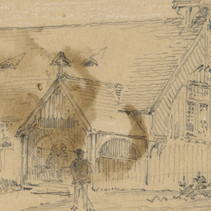 Drawing (USA)