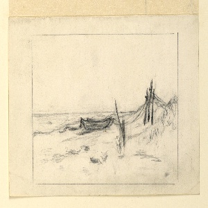 Drawing (USA)