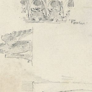 Drawing (USA)