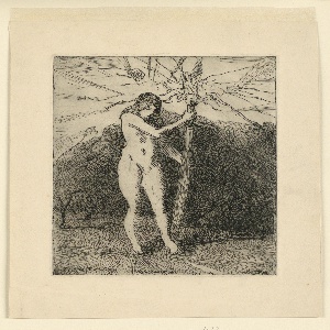 Print (USA)