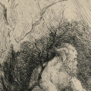 Print (USA)