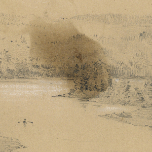 Drawing (USA)