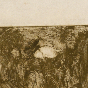 Print (USA)