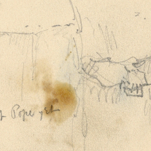 Drawing (USA)