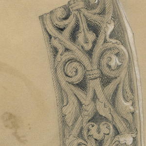 Drawing (USA)