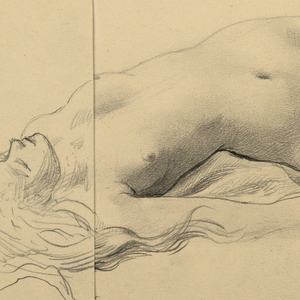 Drawing (USA)