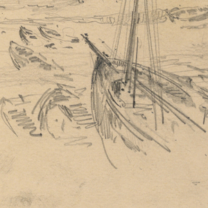 Drawing (USA)
