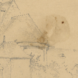 Drawing (USA)