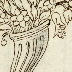 Drawing (Italy)