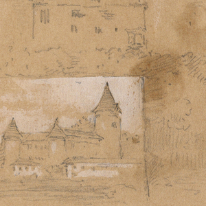 Drawing (USA)