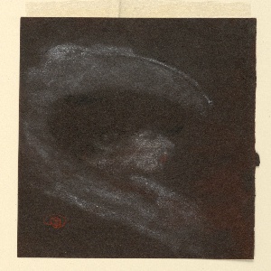 Drawing (USA)