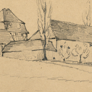 Drawing (USA)