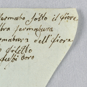 Drawing (Italy)