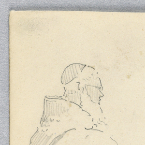 Drawing (USA)