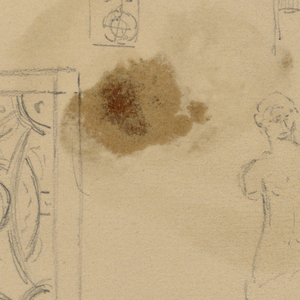 Drawing (USA)