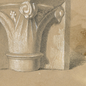 Drawing (USA)