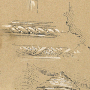 Drawing (USA)