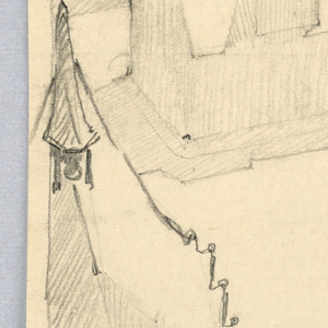 Drawing (USA)