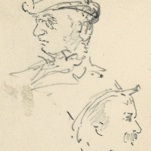 Drawing (USA)