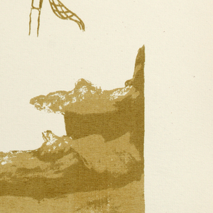 Print