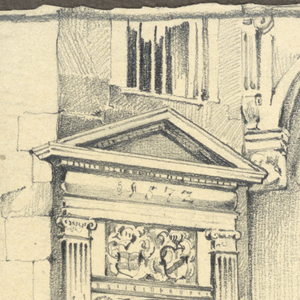 Drawing (USA)