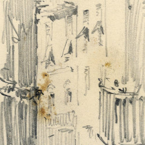 Drawing (USA)