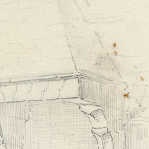 Drawing (USA)