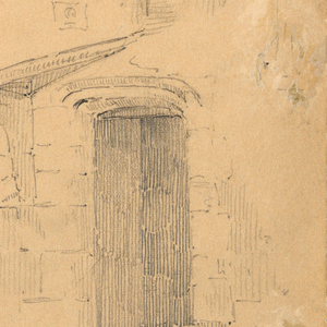 Drawing (USA)