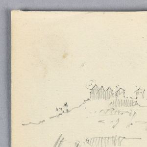 Drawing (USA)