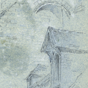 Drawing (USA)