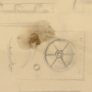 Drawing (USA)