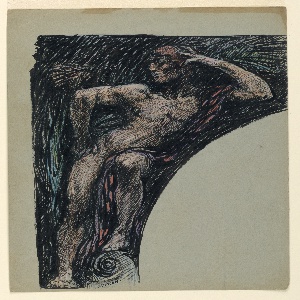 Drawing (USA)
