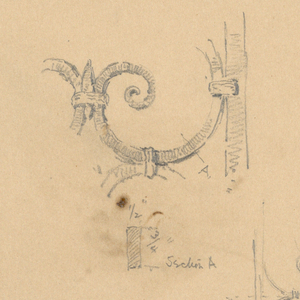 Drawing (USA)