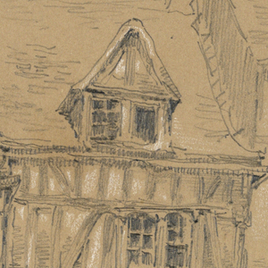 Drawing (USA)