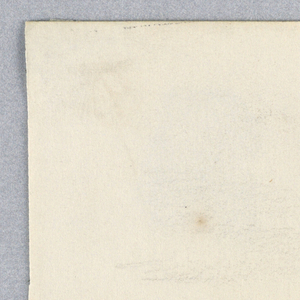 Drawing (USA)