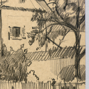 Drawing (USA)