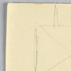 Drawing (USA)