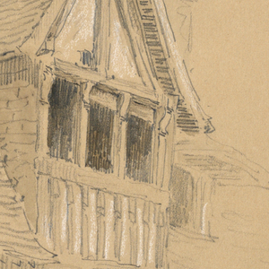 Drawing (USA)