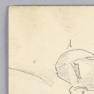 Drawing (USA)
