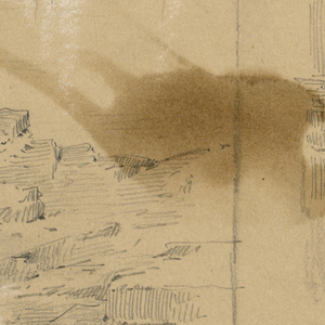 Drawing (USA)