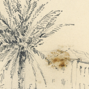 Drawing (USA)