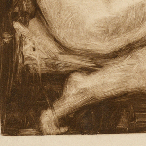 Print (USA)